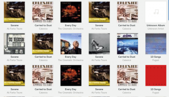 music-albums.png