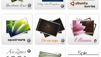 screen-shot-2011-11-09-at-10.17.31.jpg