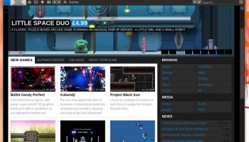 screen shot 2011-11-17 at 14.27.59