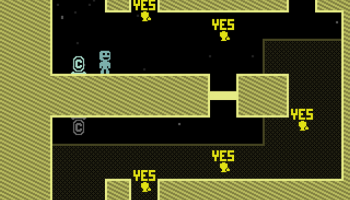 Get 50% Off Retro-styled Platform Game VVVVVV Today Only