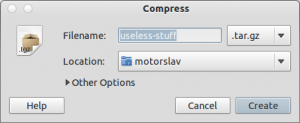 Compress_036