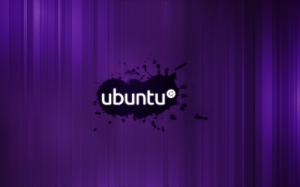 KDE-Stripes-Ubuntu-p