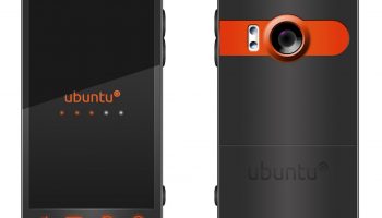 Phone 1