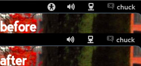 Screen-Shot-2011-12-04-at-11.43