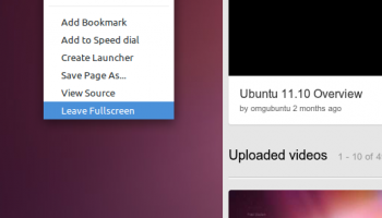 Screen Shot 2011-12-18 at 14.36.51