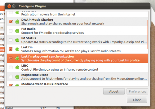 Screen Shot 2011-12-23 at 13.39.33