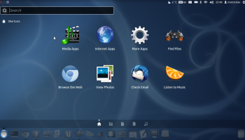 Screenshot at 2011-12-02 22:40:02