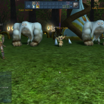 Ryzom: The Science-Fantasy MMORPG