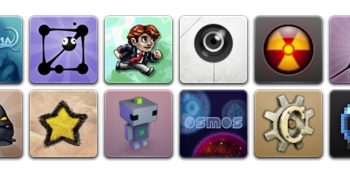 faenza humble bundle icons