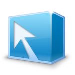 compiz-logo