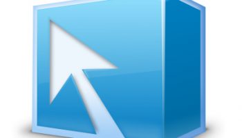 compiz-logo