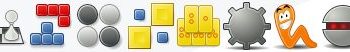 Help Bring GNOME Games Up to Scratch