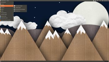 [How to] Make Ubuntu 11.10 Look and Feel Like GNOME 2 
