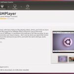 multiple software center screenshots