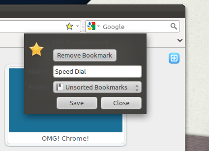 qupzilla bookmarks qupzilla bookmarks