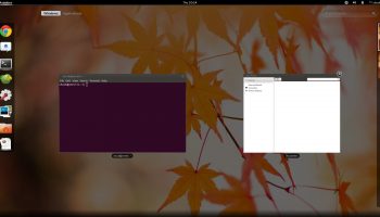 GNOME Declares War on Minor Bugs With ‘Every Detail Matters’ Project