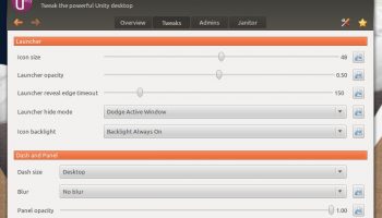 screen shot 2011-12-14 at 11.58.02