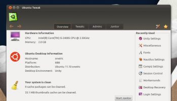 screen shot 2011-12-14 at 11.59.20