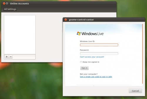 screen shot 2011-12-20 at 22.15.09