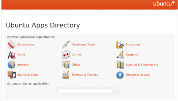 screenshot-20111218-184409
