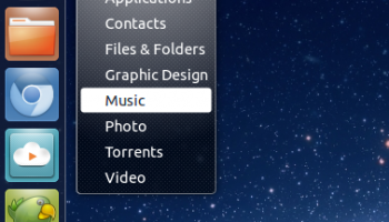 [How to] Install Unity 5.0 in Ubuntu 11.10