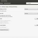 accessibility-settings-5_Seeing accessibility-settings-5_Seeing