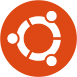 cof_orange_hex1