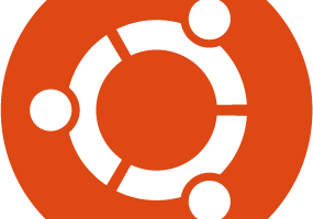 cof_orange_hex1