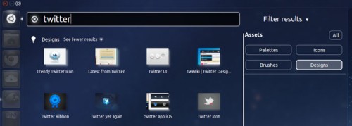 design lens design lens