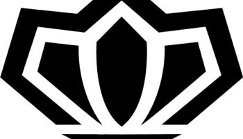 The Desura logo