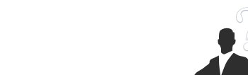 person