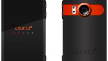 Unity Phone mock-up by eldron2323.deviantart.com/