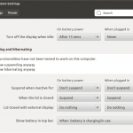 power-settings-4 power-settings-4