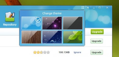 screen shot 2012-01-04 at 20.35.24