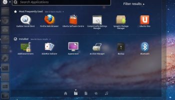 Disable Apps for Download in Unity