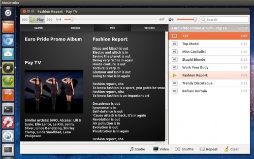 screen shot 2012-01-17 at 13.04.00