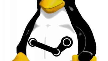 tuxsteam