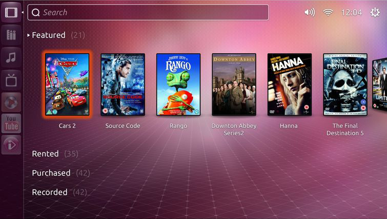 ubuntu-tv1