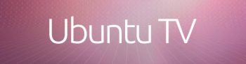 ubuntutv