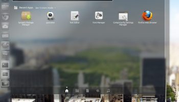 unity dash 12.04 - no shortcuts!