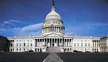 us-congress-j001