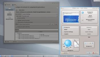 KDE 4.8 Alt Tab options
