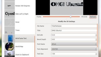 wireframe