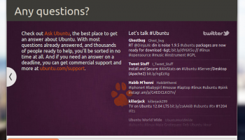 Screen Shot 2012-02-11 at 18.55.36