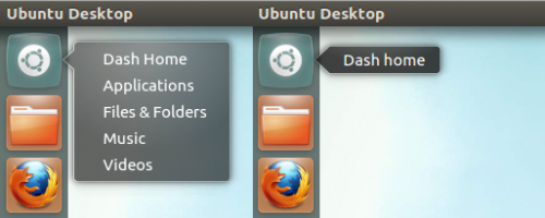 New Unity Tooltips New Unity Tooltips