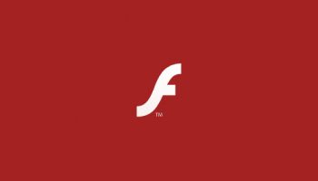 flash