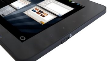 Ekoore Python S Tablet