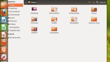 No Intellihide in Ubuntu 12.04