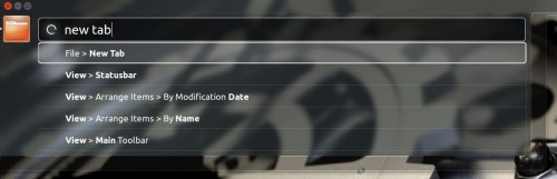 HUD in precise HUD in precise