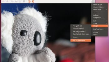 ViewNior 1.2